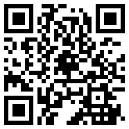 点甜app