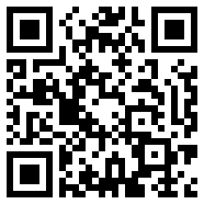 3323tv