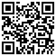 sneakerapp下载