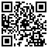 以图搜图app