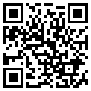乌托邦APP