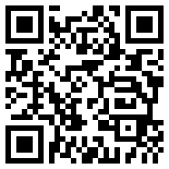 共享办公室租赁APP