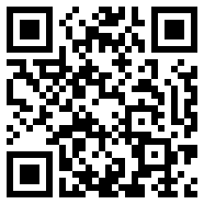 杭州市民卡app