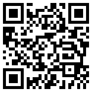秦美人