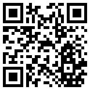 黄瓜app官网110xyapp