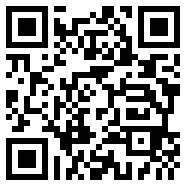 宅男视频app