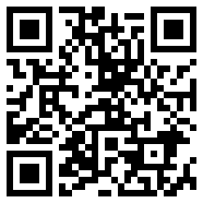 CRM1.6.8