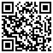 免费聊骚app