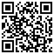 交通银行app