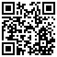 坐公交app