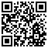 jmcomic安装包1.7.5