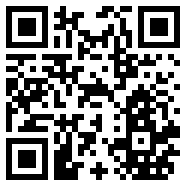 三支一扶app