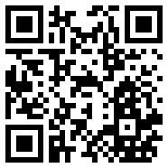 office2012官方下载免费完整版