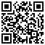 epub电子书制作