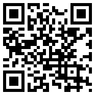 googleplay商店