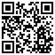 沙盘战争正式版v2.22.1最新版本更新内