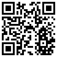 interparkticket