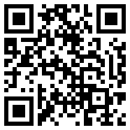 droidcamx