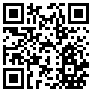 宝书网app