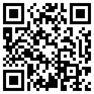 100002-40004...8.apk.1