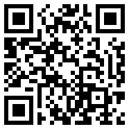 googleplay官方下载