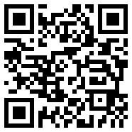 爆炒江湖破解版