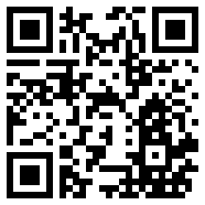 手机qq20134.0.2版