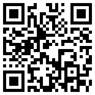 上海一网通办app