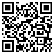 操作系统下载