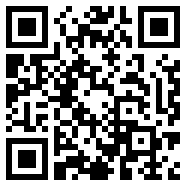 1024apk