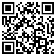 老版细狗app