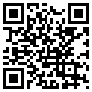 性巴克apk
