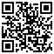 快猫苹果app下载