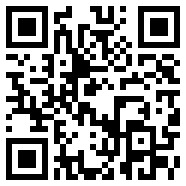 taptap下载软件官方