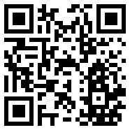 比特精灵安卓版apk