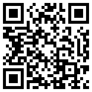 小可爱直播平台app