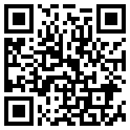 小米应用商店app