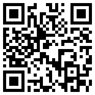 科乐美