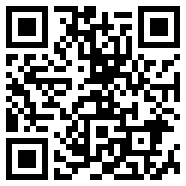 pes2012下载