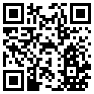 PicACG2.2.3.1.5