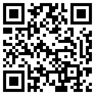 查询美股最新行情app