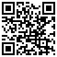 绿巨人香蕉秋葵丝瓜app