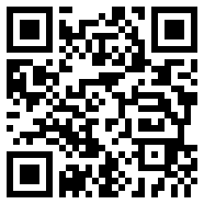 百度app