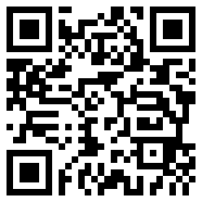 山东农信app