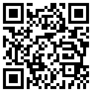 冈本视频下载app