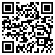 手机qq2013v4.0.2