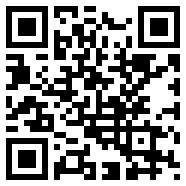魔兽世界3冰封王座下载
