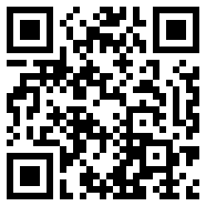 ipcamera