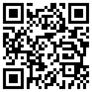 pixelme下载