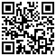 MIGATOWEMYWORLD1.68